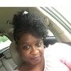 Dionne Robinson - @erobinson1912 - Poshmark